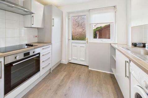 Buchan Green, Calderwood, East Kilbride photo 4