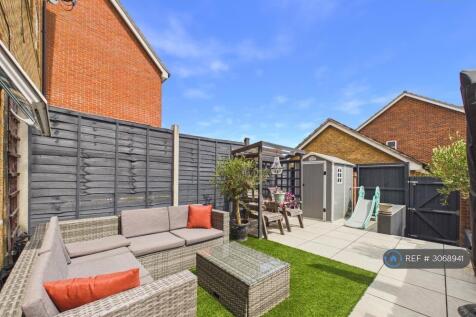 Hargate Way, Peterborough, PE7 photo 4