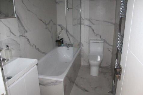 135-churchill-road-nw2-5eh-1022375