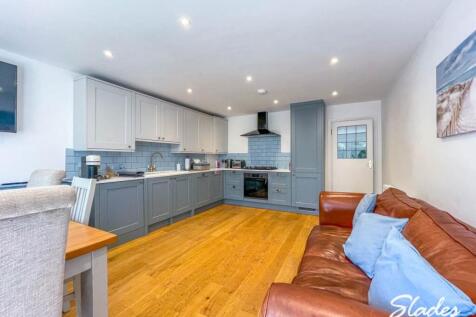 Morley Road, Bournemouth, Dorset photo 5