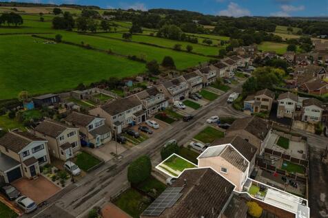 DJI_20260911105459_0109_D_1-1.jpg