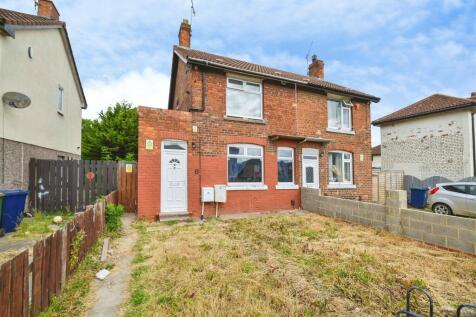 Middlesbrough, TS6 - property photo