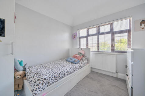 1361858-15-68dbcd...