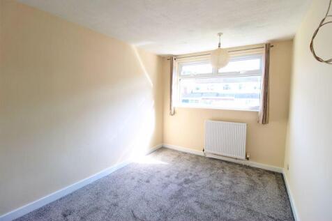 Hereford Way, Manchester photo 4