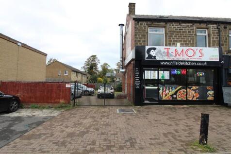 Property Image 33
