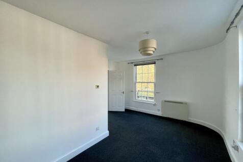 Pylewell Road, Hythe photo 4