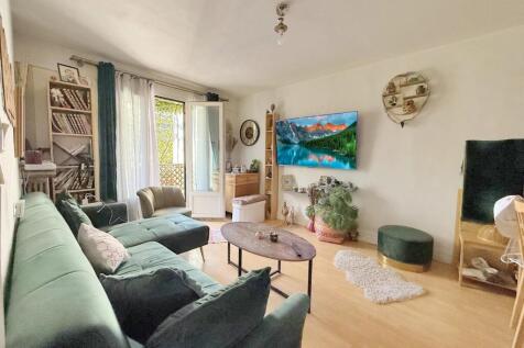 Property Image 15