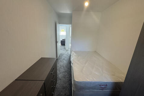 20250908_13355595...