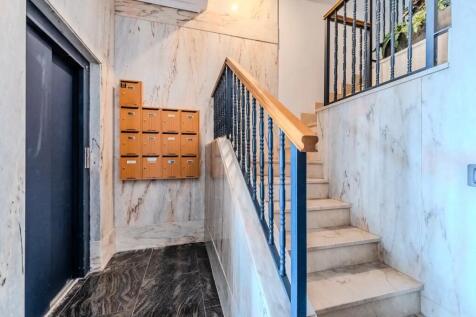 Property Image 74