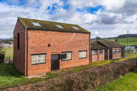 Elm Tree Farm-Drone-12.jpg