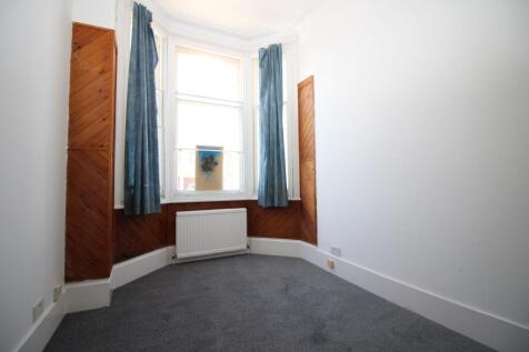 Marine Parade East, Clacton-on-Sea photo 4