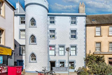 91_High_Street_2_George_Court057