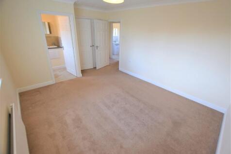 Sycamore Drive, IP28 photo 5