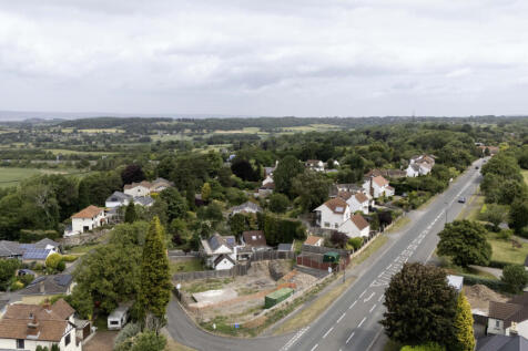 DJI_20250604113052_0379_D