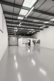 2023 Unit 384 Sykes Road  STE   220835.jpg