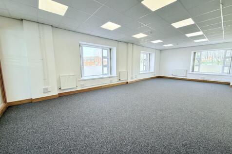 Office to rent Image 7