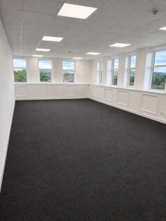 Office to rent Image 6