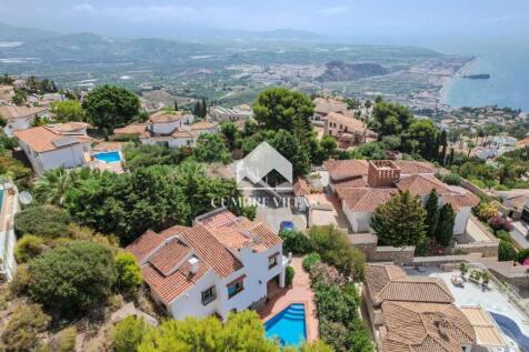 Property Image 53