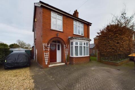 29 Rosebery Avenue  (13).jpg