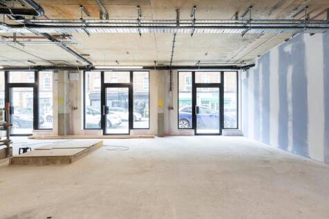 27B  Toynbee Street  3.jpg