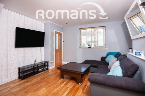 Vernham Grove, Bath, BA2 photo 5
