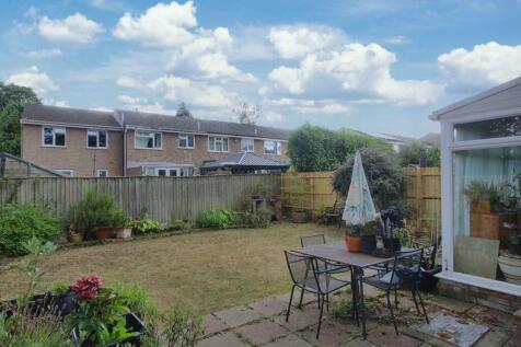 Property Image 14