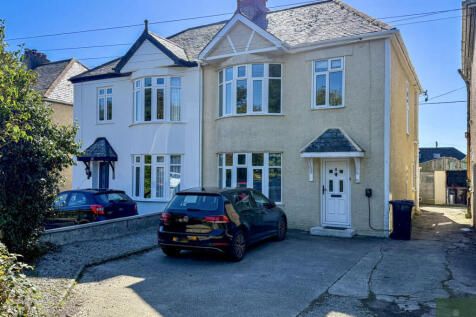 Truro, TR1 - property photo