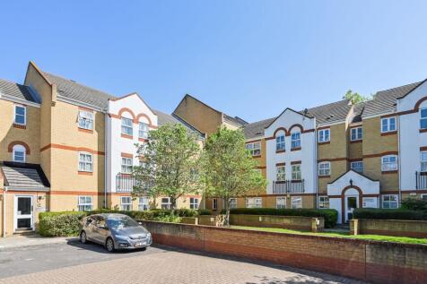 Property Image 11