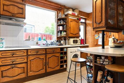 Credenhill Street, London, SW16 photo 4