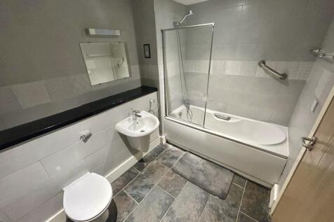 01d8af43-e332-4c99-a