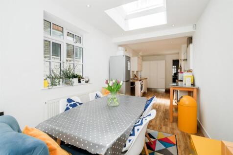 13 Sylvan Road, Wanstead-12_web.jpg