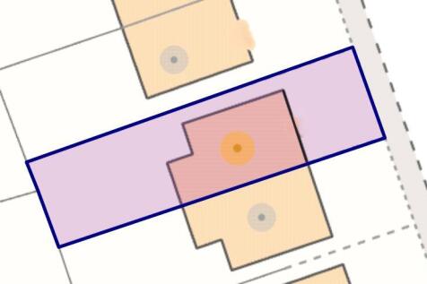 Picture No. 02