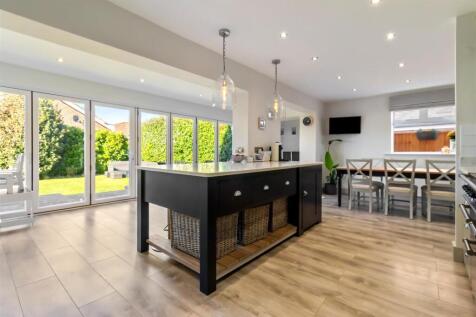 Marine 118 (2)-001.jpg