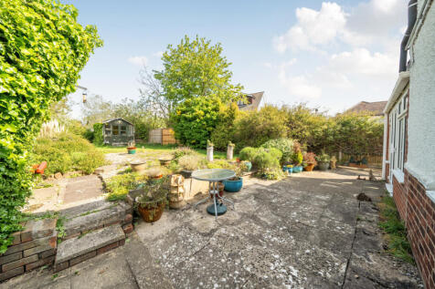 1449609-18-69ef97...