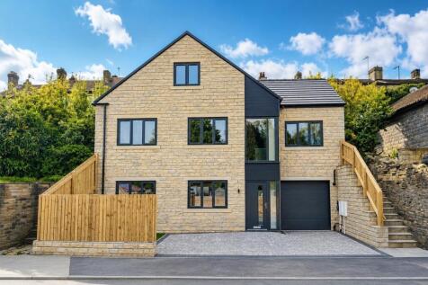 Castlefields Executive Property EweMove (2)