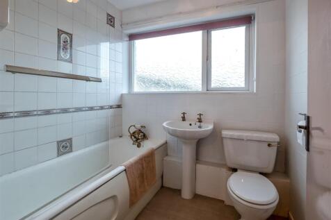 59 Devonshire Road (6 of 17).jpg