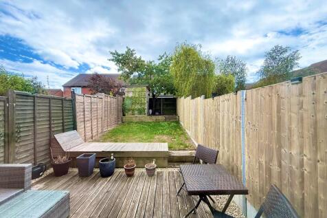 Property Image 10