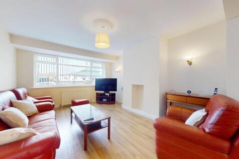 South Shields, NE34 - property photo
