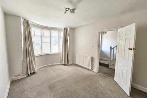 High Brooms Road, Tunbridge Wells photo 3