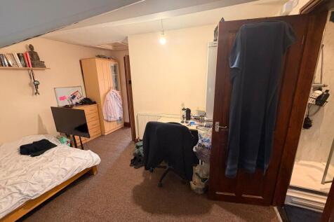 Clive Road, Canton, Cardiff photo 3