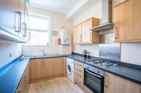 476 Glossop Road, Broomhill photo 4