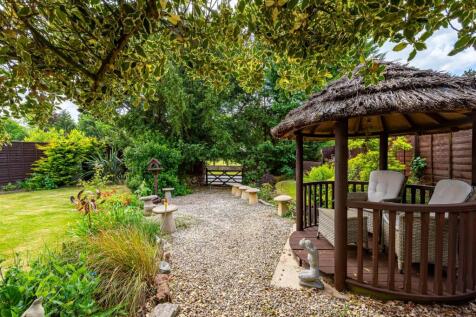 Whiston Cottage-garden3.jpg