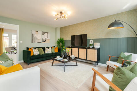 primary property image