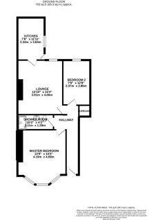 61DoncasterRoad Floorplan New