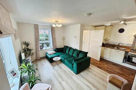 8edaf145-D-48B0-9881-92B81CED6360-6565-0000057CED0