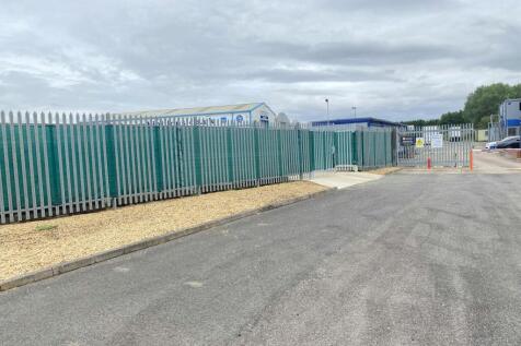 IMG_5380.jpg