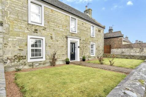 Kilbagie Street, Kincardine colin  jenkins 2.jpg