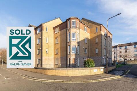 Edinburgh, EH7 - property photo