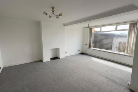 Barwick Street, Seaham, SR7 photo 5
