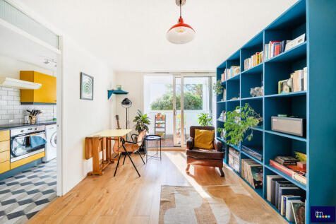 Property Image 9